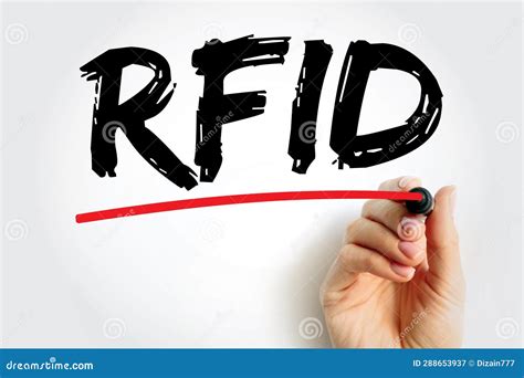 rfid tag magnetic field|rfid magnetic field.